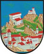 Logotip Dürnstein in der Wachau
