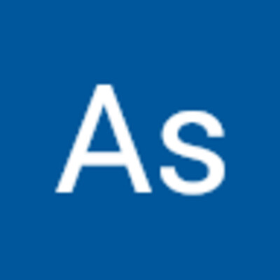 Avatar von As JA