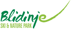 Logo Blidinje / Risovac