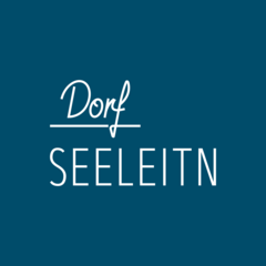 Logo Naturel Hoteldorf Seeleitn
