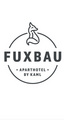 Logo Aparthotel Fuxbau