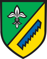 Logotipo Sankt Marein im Mürztal