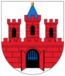 Logo Köthen (Anhalt)