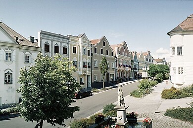 Neufelden