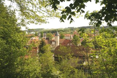 Ellrich-Sülzhayn