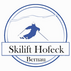 Logo Ein Skilift nur für Dich!