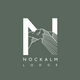 Logotip von Nockalm Lodge