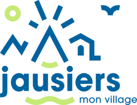 Logotipo Jausiers