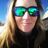 Avatar da Irene B.