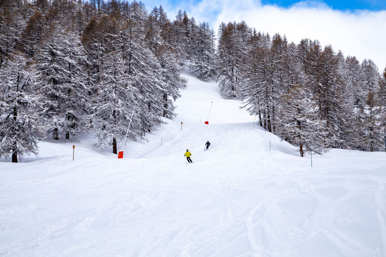 Vars