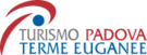 Logo Padua