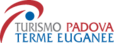 Logo Padua