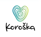 Logo Koroška