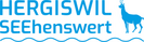 Logotyp Hergiswil