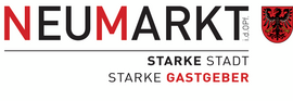 Logo Sternradeln ab Neumarkt i.d.OPf.