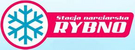 Logo Rybno