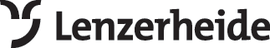 Logo Lenzerheide