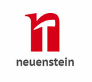 Логотип Neuenstein