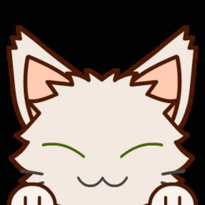 Avatar von Simon A.T. Jiménez