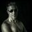 Avatar de Hannes Troger