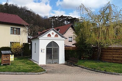 Hirtenberg
