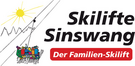 Logo Sinswang
