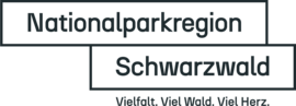 Logotip Weisenbach im Schwarzwald