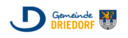 Driedorf
