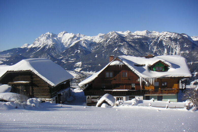 Loipoldhof