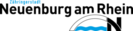 Logo Neuenburg am Rhein