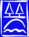 Logo Surfen