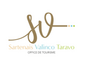 Le Sartenais-Valinco-Taravo- Sartène