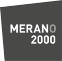 Logó Meran 2000
