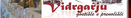 Logo Kandrše