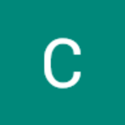 Avatar de Carrupt Stéphane