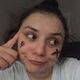 Avatar de Kateřina Ambrožová