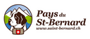 Bourg-St-Pierre