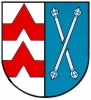 Logo Aurolzmünster