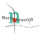 Maria Neustift Maria Neustift