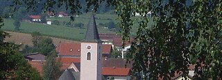 Eppenschlag