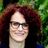 Avatar von Beate Wressnig
