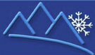 Logo Obidowa