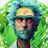 Avatar from LemonHaze