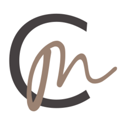 Logo Hotel Cristallo