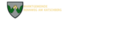 Logo Rennweg am Katschberg