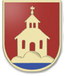 Logo Kirchberg an der Raab