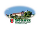 Logo Hunting Museum and Agriculture Museum Schloss Stainz