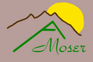 Logo Appartementhaus Moser