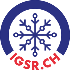 Logo Römerswil / Herlisberg