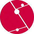 Logotyp